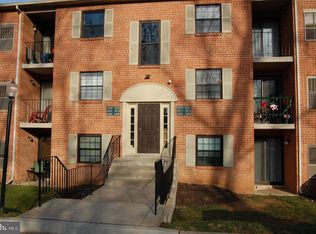 3321 Valley Dr, West Chester, PA 19382