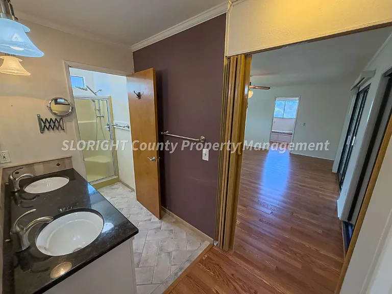 204 Ruby Ln — Photo 23