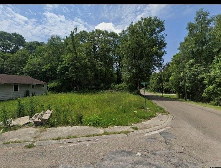 200 Church St, Bogalusa, LA 70427 MLS 2400772 Zillow