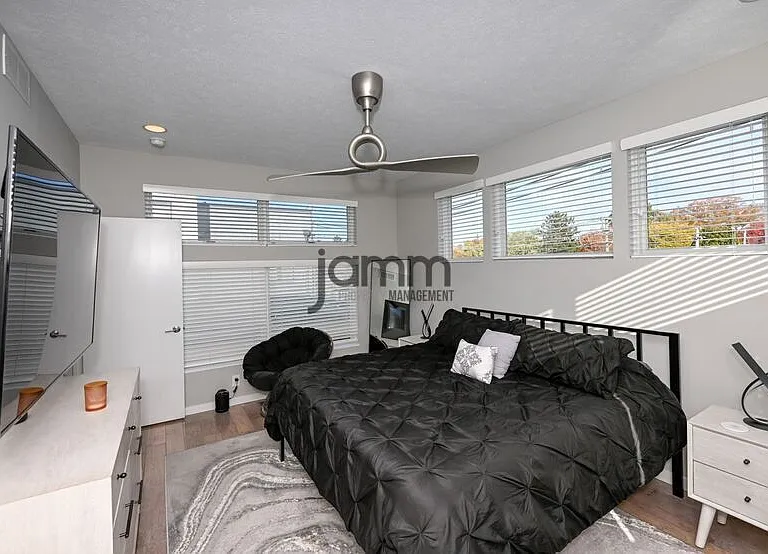 18875 Riversouth Ter #7 — Photo 31