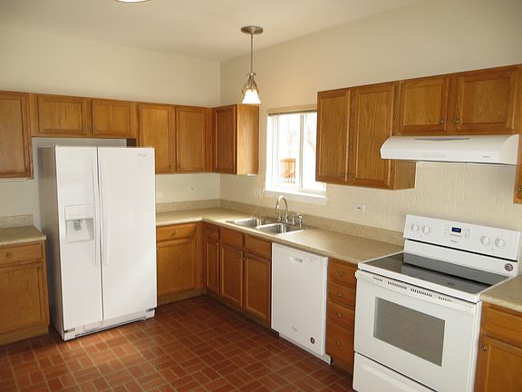 5th image of 2324 Ashbrook Ln