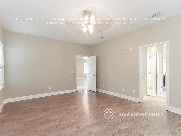1781 Tallulah Ter — Photo 6