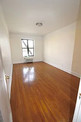 Rented by Newcastle Realty Services