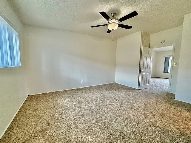 1826 W Sallie Ln #4 — Photo 8