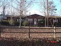 1st image of 158 Forest Gln