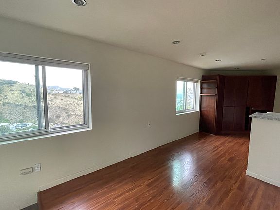 4th image of 1710 Crisler Way