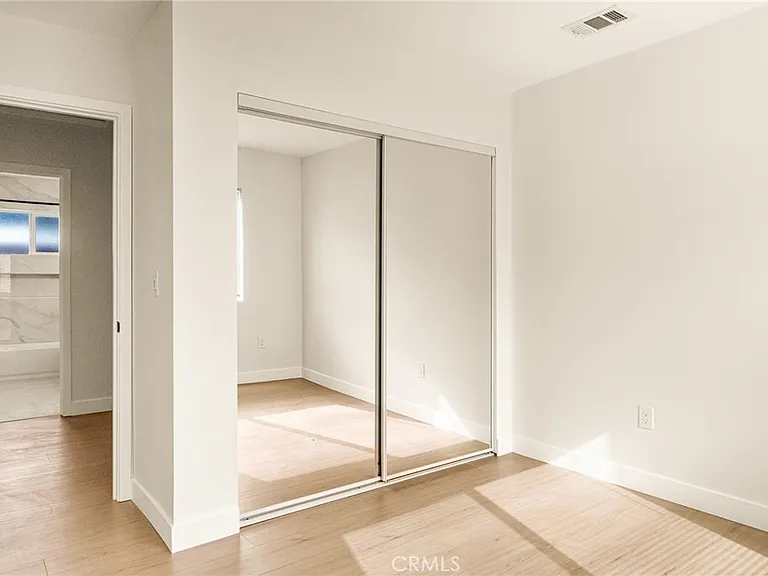 11920 Laurel Ave #A — Photo 13