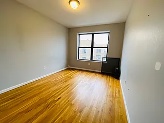 Rented by ERN Flats