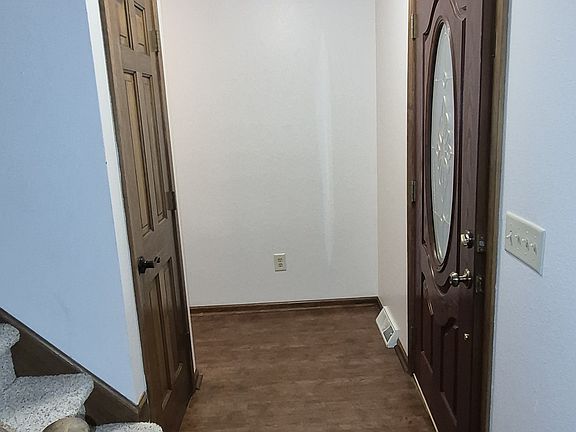 5th image of 26755 Heatherford Dr