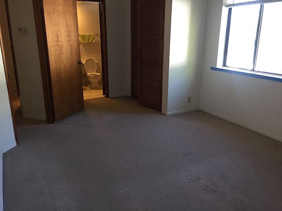 2nd image of 11275 San Mateo Dr