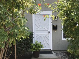 4136 Camino Ticino, San Diego, CA 92122
