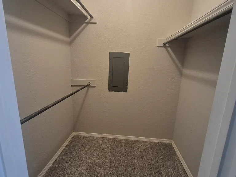 8247 N 117th East Ave — Photo 11