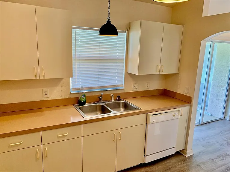 8310 Delk Ave — Photo 13