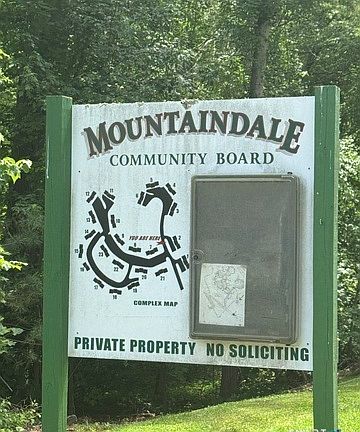 3rd image of 143 Pine Hill Road #2E