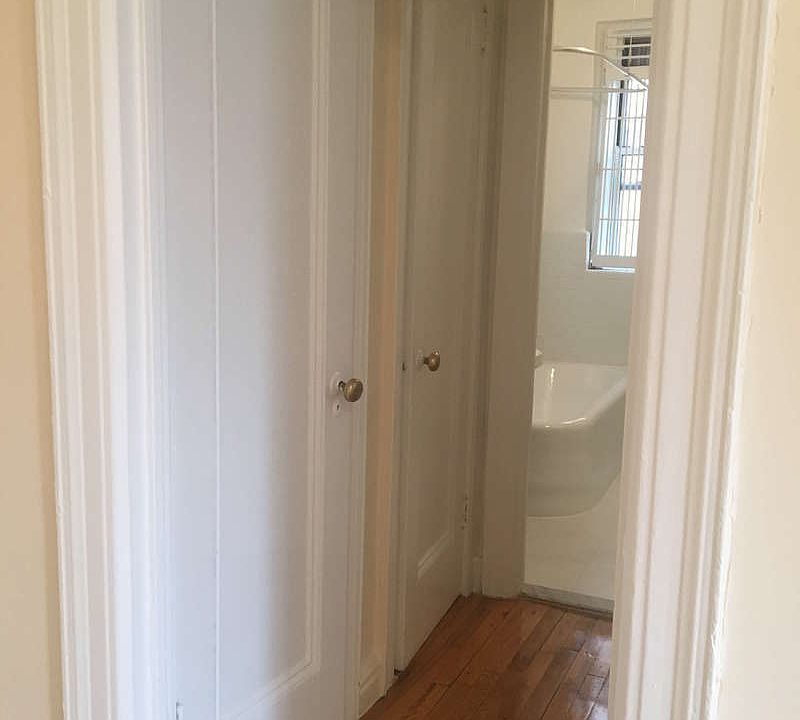 2nd image of 4761 Broadway APT 4K