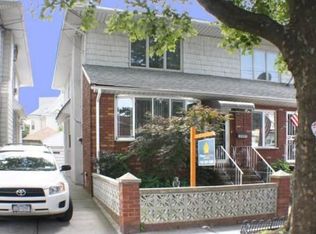 2061 Homecrest Ave, Brooklyn, NY 11229