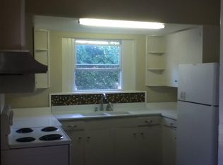 306 Grady St, Thomasville, GA 31792