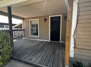 786 W Tarleton St APT B, Stephenville, TX 76401