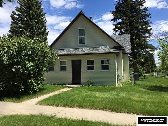 2nd image of 239 S Wyoming Ave