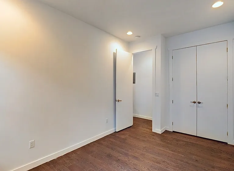 410 Eastern Pkwy #J2 — Photo 5