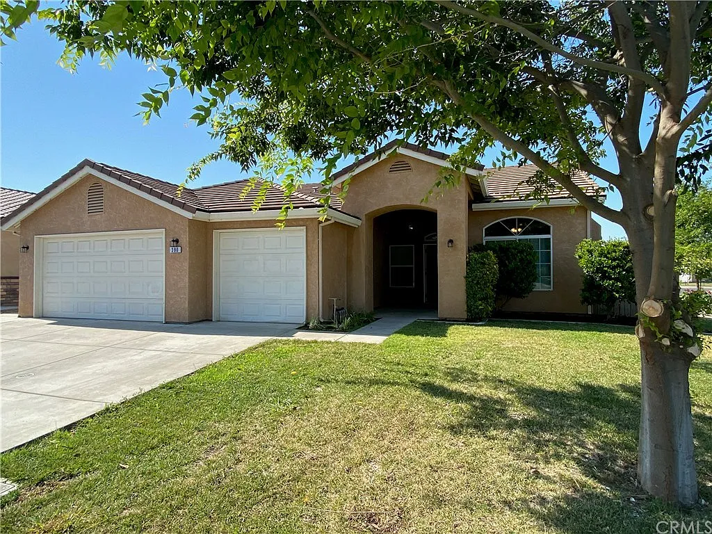 390 Stannous Ct photo 1