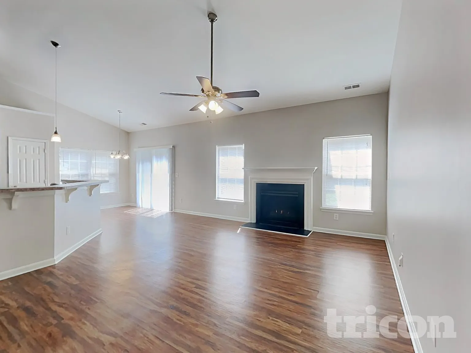 723 Hope Street Huntersville NC — Photo 4