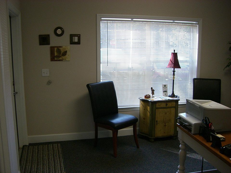 2nd image of 3653 Cagney Dr Ste 205