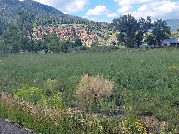 2nd image of Lot 1 Big River Way