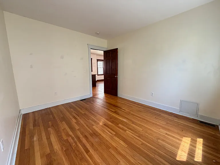 38 Chipman St #1 — Photo 12