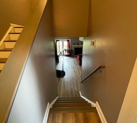 5th image of 9990 Shamrock Ln