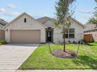 3318 Eden Valley, Rosenberg, TX 77471