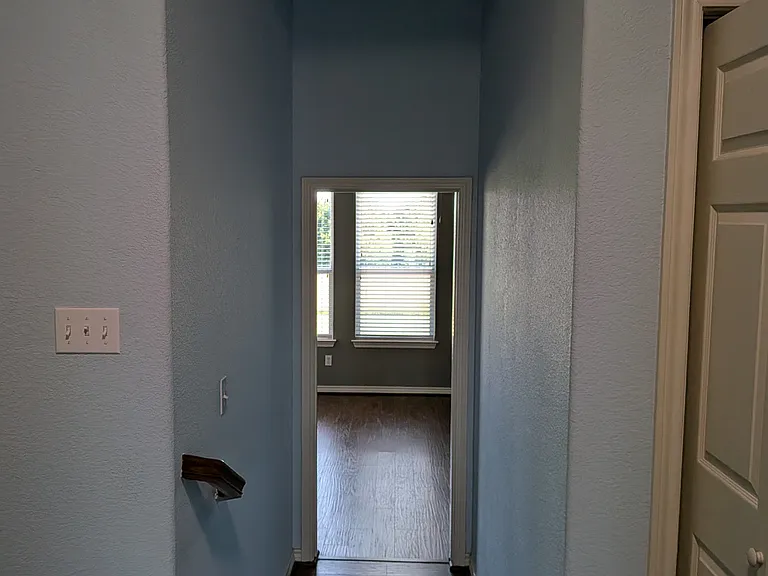 2525 Bonnie Ln — Photo 14