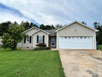 2042 Rocketts Way, Newton, NC, 28658