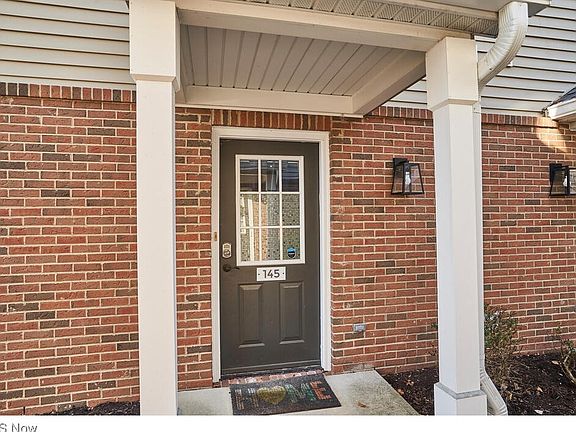 3rd image of 3399 Lenox Village Dr
