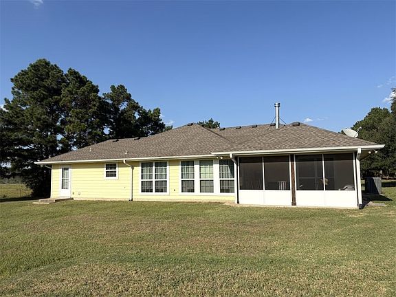 4th image of 8954 County Road 353