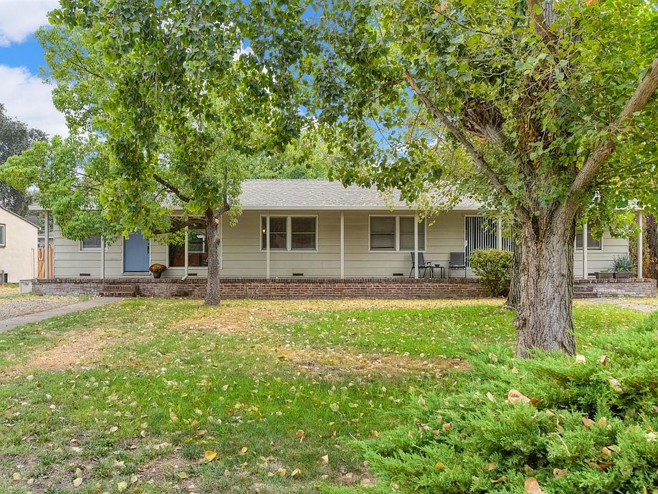 1st image of 5700 Angelina Ave