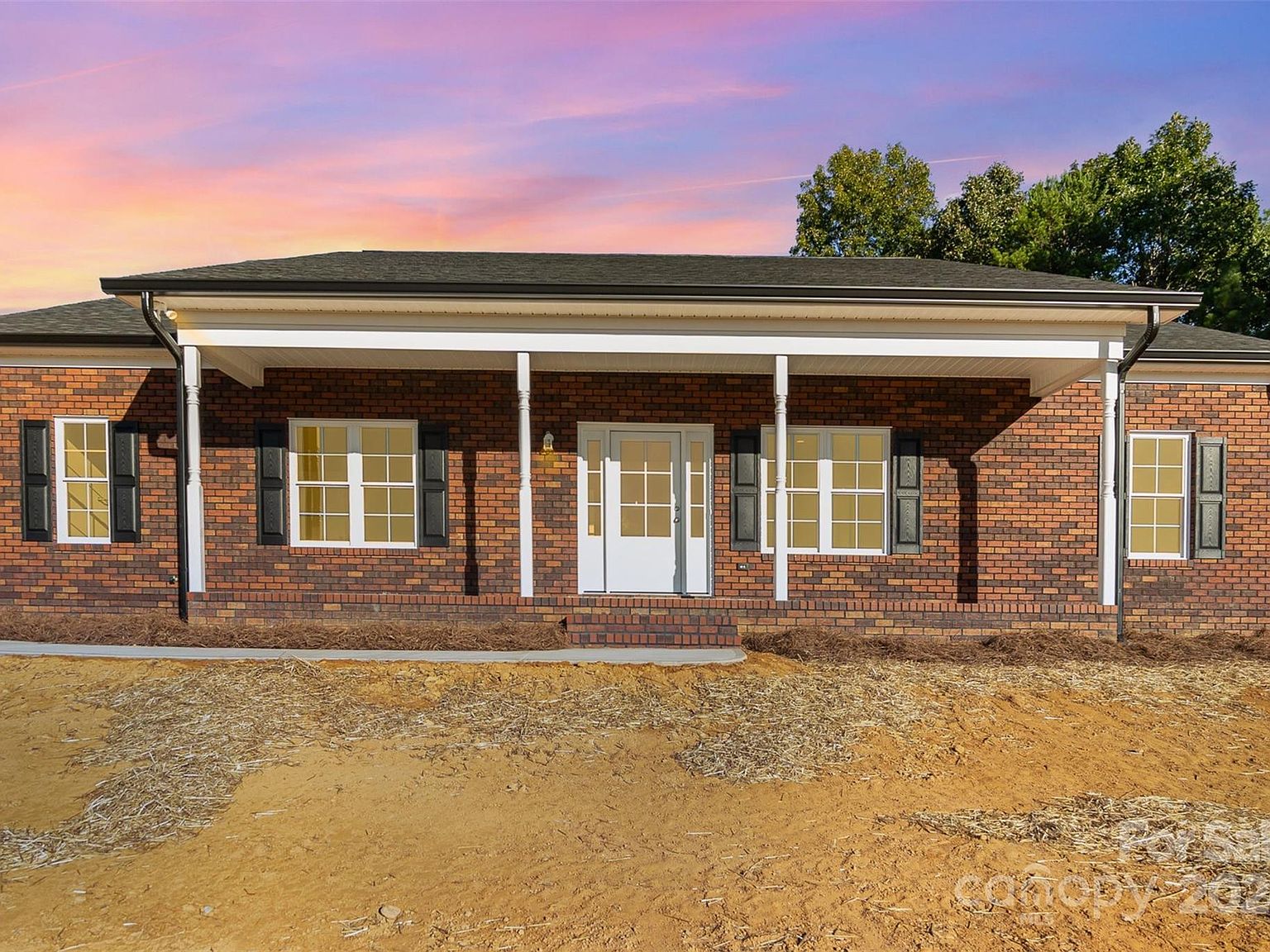 13645 Culp Rd, Gold Hill, NC 28071 | Zillow