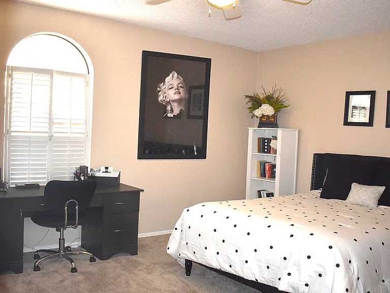 824 Via Descanso Ln — Photo 19