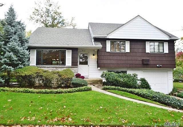 1st image of 25104 51st Ave