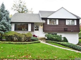 25104 51st Ave, Little Neck, NY