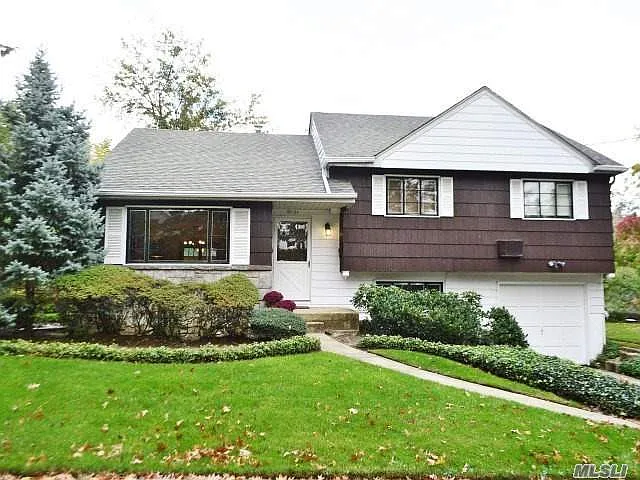 25104 51st Ave photo 1
