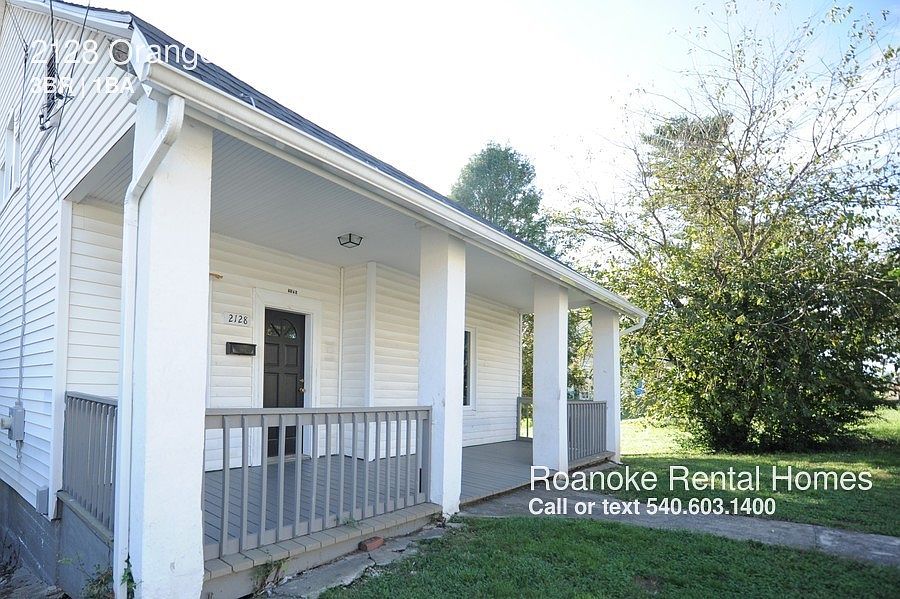 1st image of 2128 Orange Ave NW
