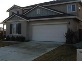 3665 Silverwood Rd, West Sacramento, CA 95691