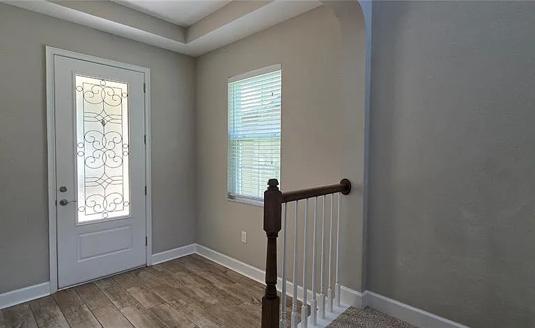 3998 Medicci Ln — Photo 2