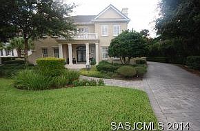 1st image of 240 N Forest Dune Dr
