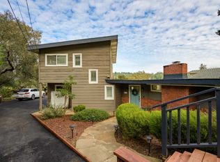 240 Miraflores Rd, Scotts Valley, CA 95066