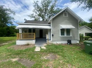 1513 23rd St, Columbus, GA 31901