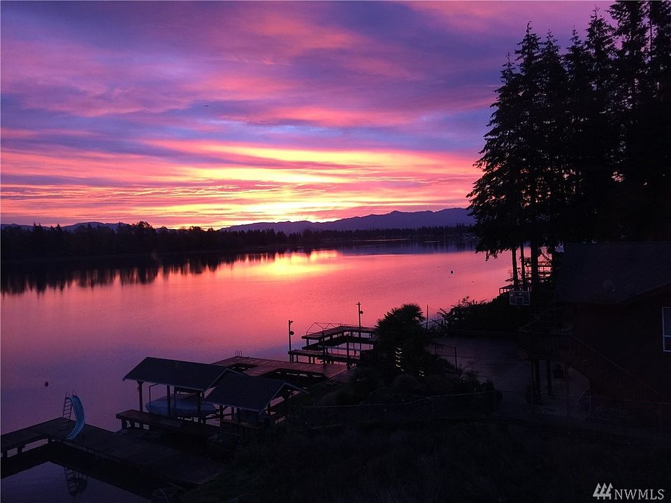 2nd image of 1515 Tacoma Point Dr E
