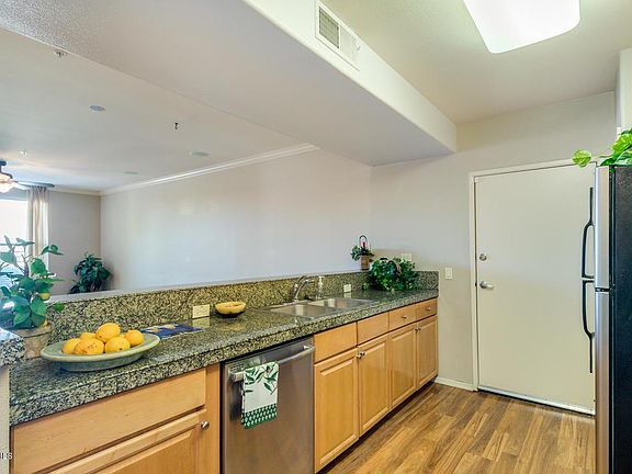 4th image of 19777 N 76th St APT 1144