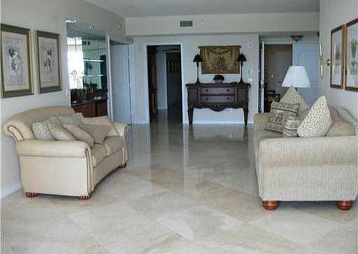 3rd image of 750 Ocean Royale Way APT 502